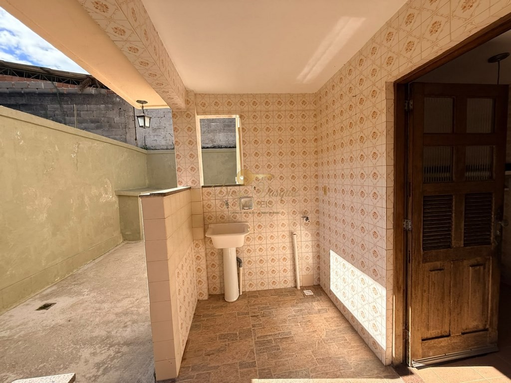 Casa à venda em Meudon, Teresópolis - RJ - Foto 18