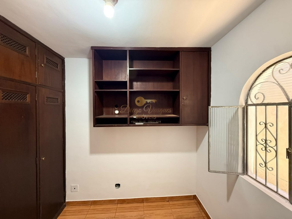 Casa à venda em Meudon, Teresópolis - RJ - Foto 16