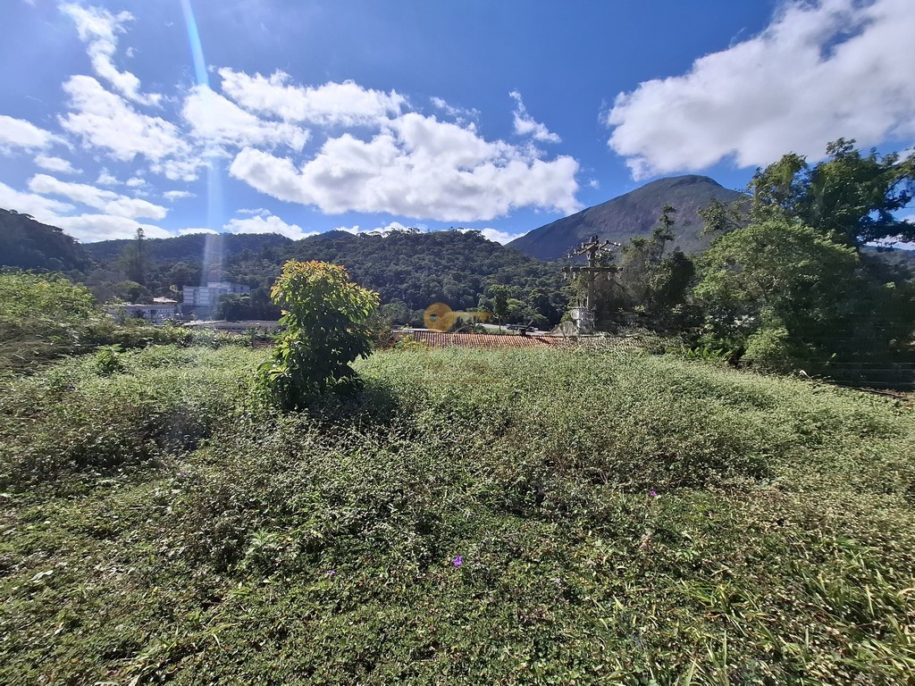 Terreno Residencial à venda em Ermitage, Teresópolis - RJ - Foto 3
