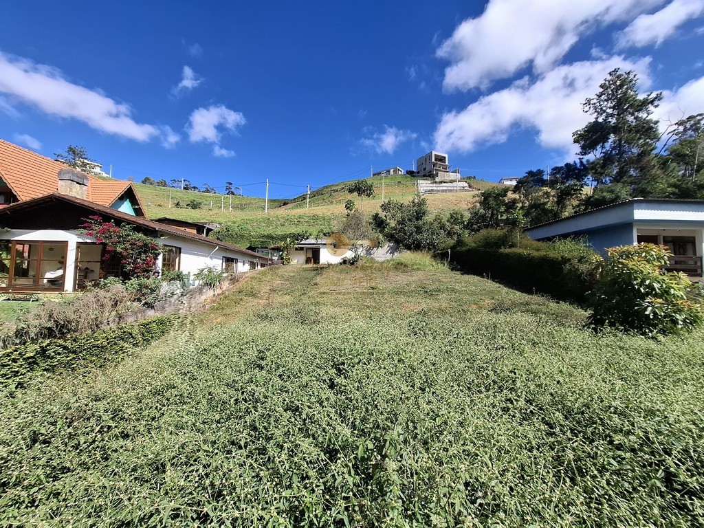 Terreno Residencial à venda em Ermitage, Teresópolis - RJ - Foto 5