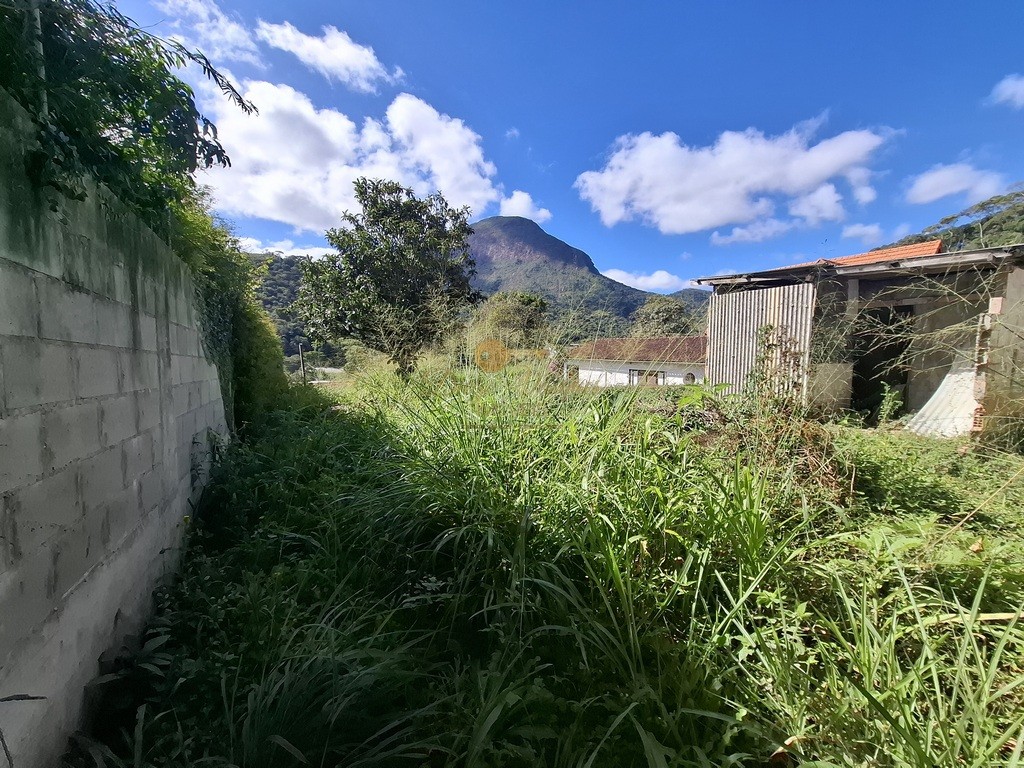Terreno Residencial à venda em Ermitage, Teresópolis - RJ - Foto 8
