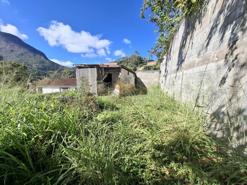 Terreno Residencial à venda em Ermitage, Teresópolis - RJ - Foto 9