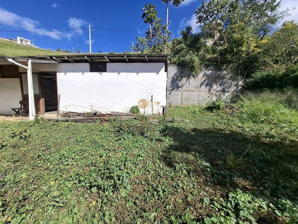 Terreno Residencial à venda em Ermitage, Teresópolis - RJ - Foto 7
