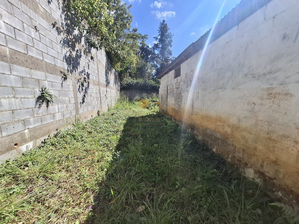 Terreno Residencial à venda em Ermitage, Teresópolis - RJ - Foto 10
