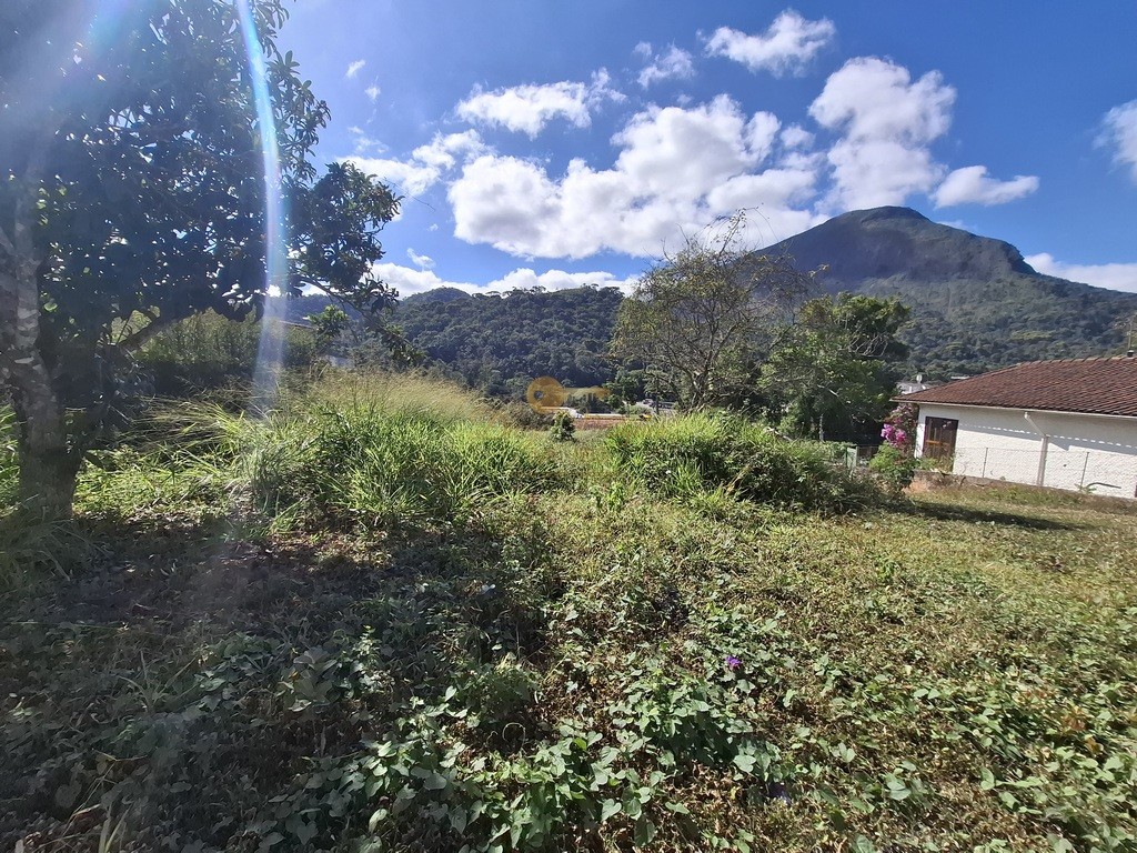 Terreno Residencial à venda em Ermitage, Teresópolis - RJ - Foto 11