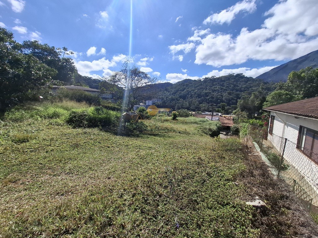 Terreno Residencial à venda em Ermitage, Teresópolis - RJ - Foto 13
