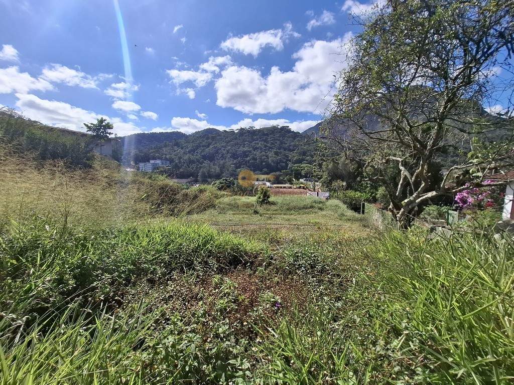 Terreno Residencial à venda em Ermitage, Teresópolis - RJ - Foto 12
