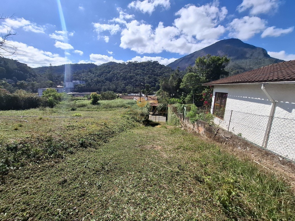 Terreno Residencial à venda em Ermitage, Teresópolis - RJ - Foto 14