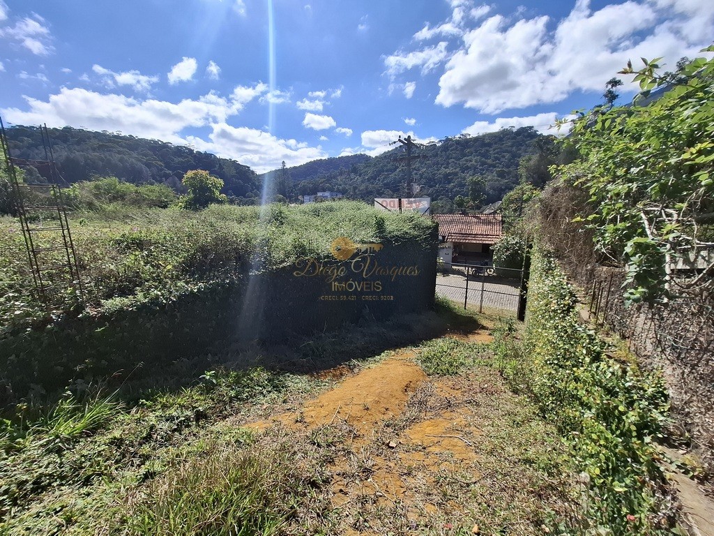 Terreno Residencial à venda em Ermitage, Teresópolis - RJ - Foto 15