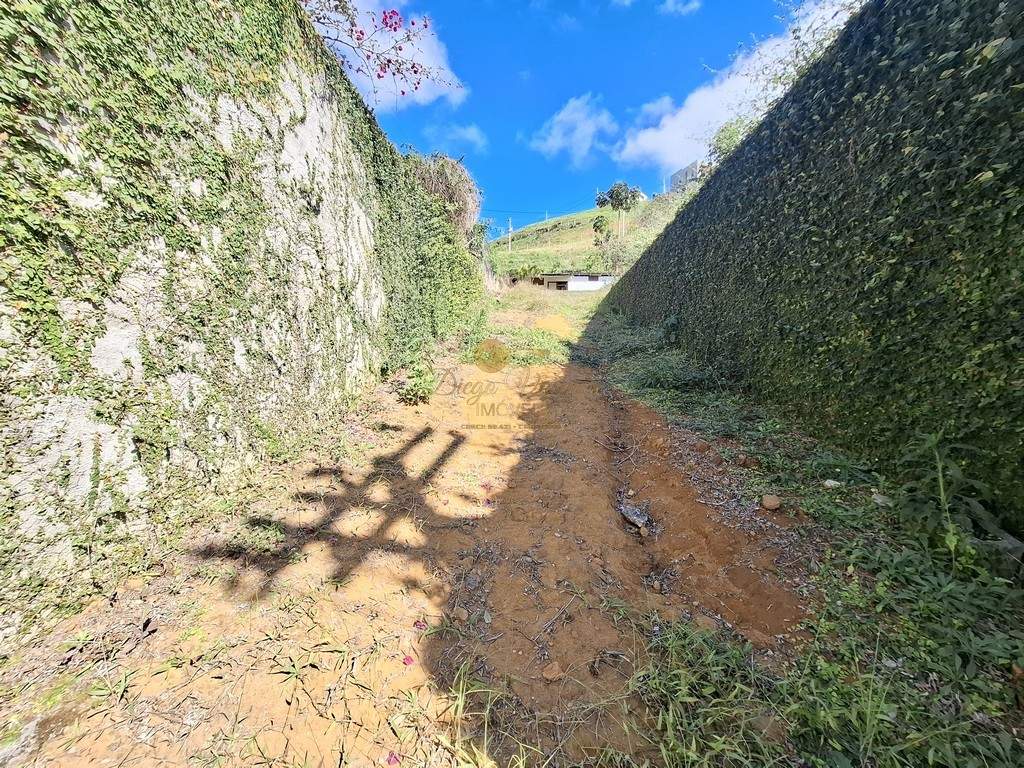 Terreno Residencial à venda em Ermitage, Teresópolis - RJ - Foto 17