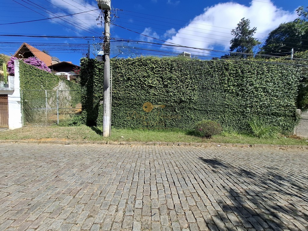 Terreno Residencial à venda em Ermitage, Teresópolis - RJ - Foto 18