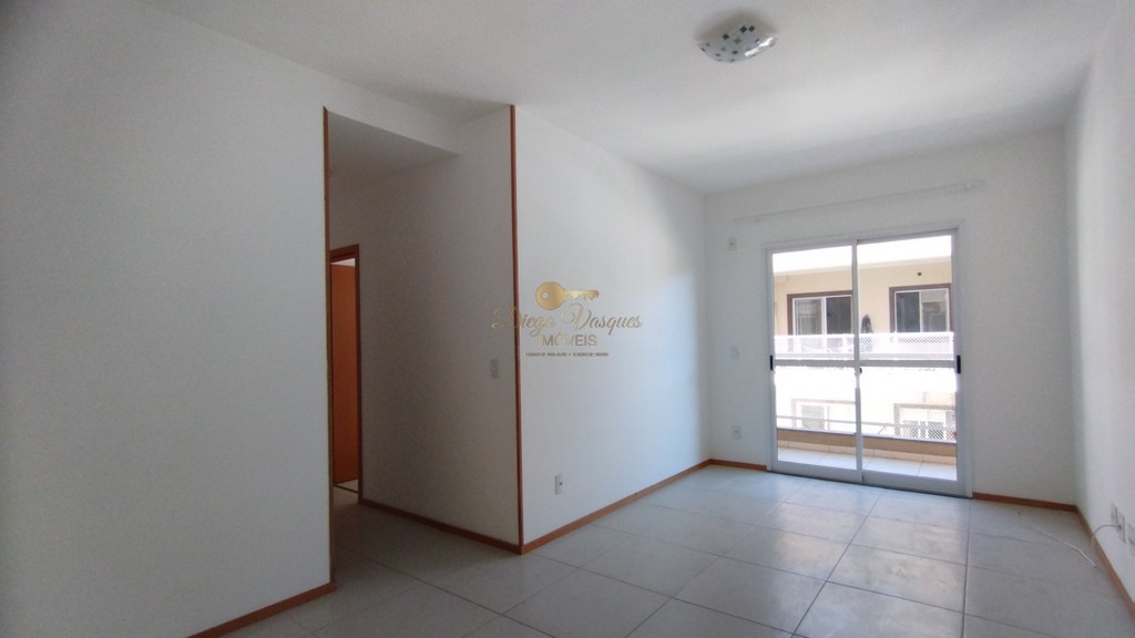 Apartamento à venda em Bom Retiro, Teresópolis - RJ - Foto 3