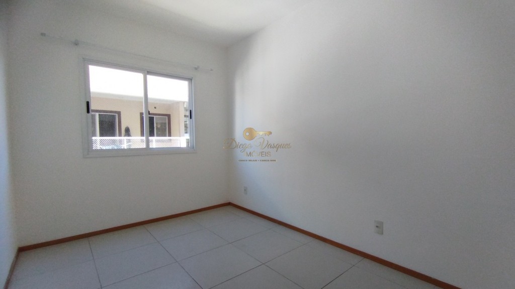 Apartamento à venda em Bom Retiro, Teresópolis - RJ - Foto 10