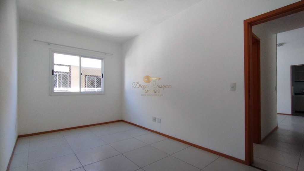 Apartamento à venda em Bom Retiro, Teresópolis - RJ - Foto 7