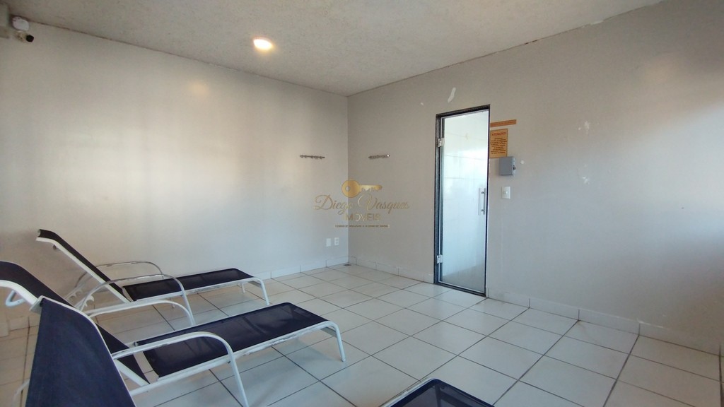 Apartamento à venda em Bom Retiro, Teresópolis - RJ - Foto 22