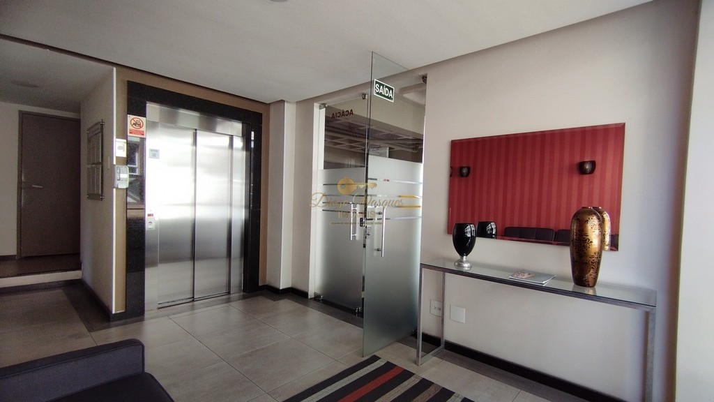 Apartamento à venda em Bom Retiro, Teresópolis - RJ - Foto 19