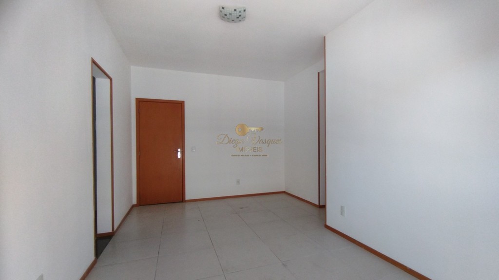 Apartamento à venda em Bom Retiro, Teresópolis - RJ - Foto 5