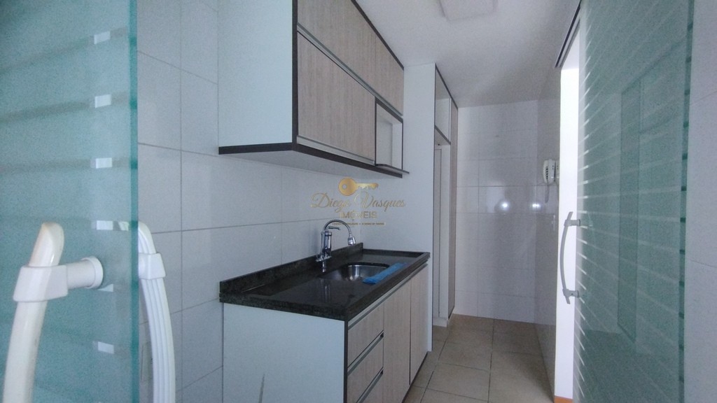 Apartamento à venda em Bom Retiro, Teresópolis - RJ - Foto 12
