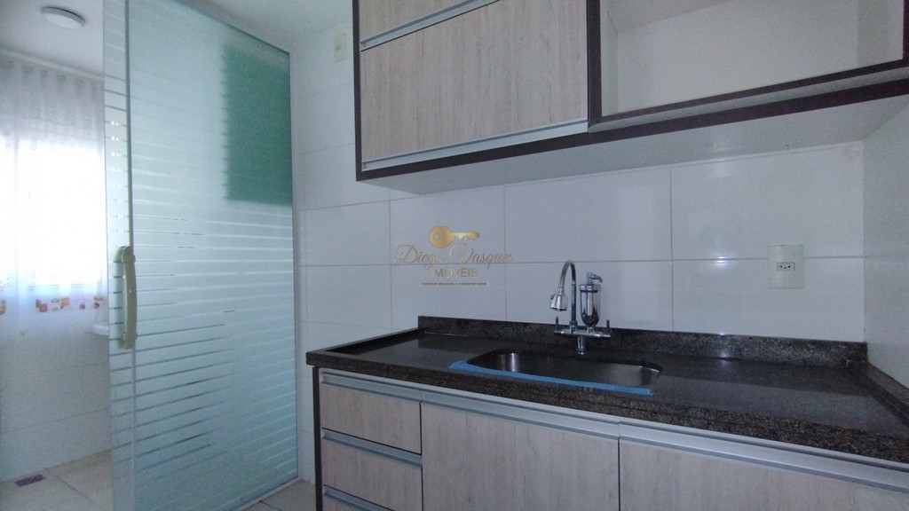 Apartamento à venda em Bom Retiro, Teresópolis - RJ - Foto 14