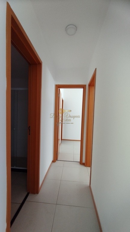Apartamento à venda em Bom Retiro, Teresópolis - RJ - Foto 9