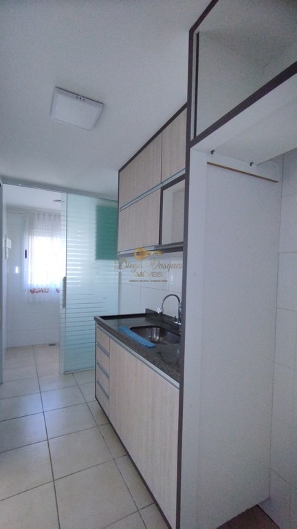 Apartamento à venda em Bom Retiro, Teresópolis - RJ - Foto 13