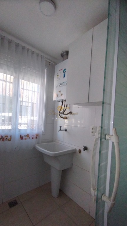 Apartamento à venda em Bom Retiro, Teresópolis - RJ - Foto 15
