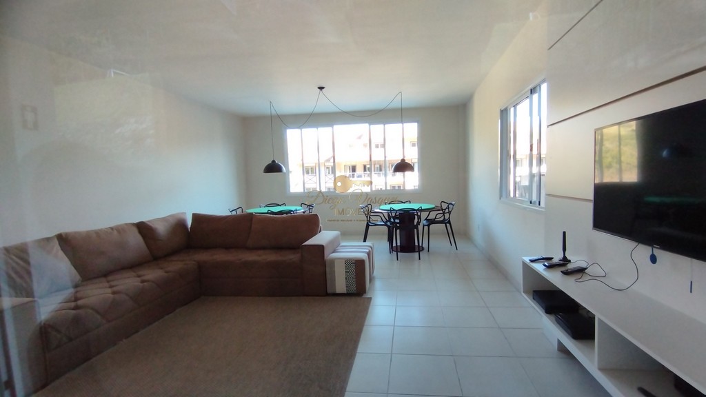 Apartamento à venda em Bom Retiro, Teresópolis - RJ - Foto 27