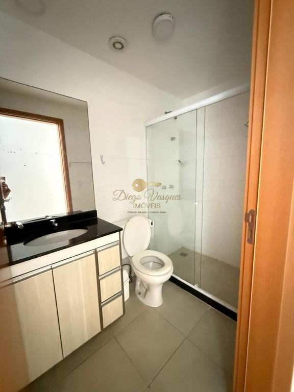 Apartamento à venda em Bom Retiro, Teresópolis - RJ - Foto 8