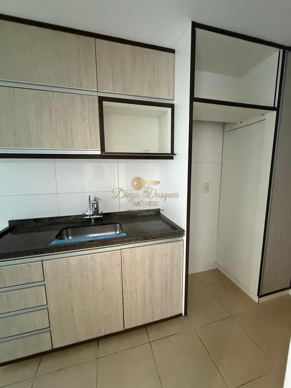 Apartamento à venda em Bom Retiro, Teresópolis - RJ - Foto 17