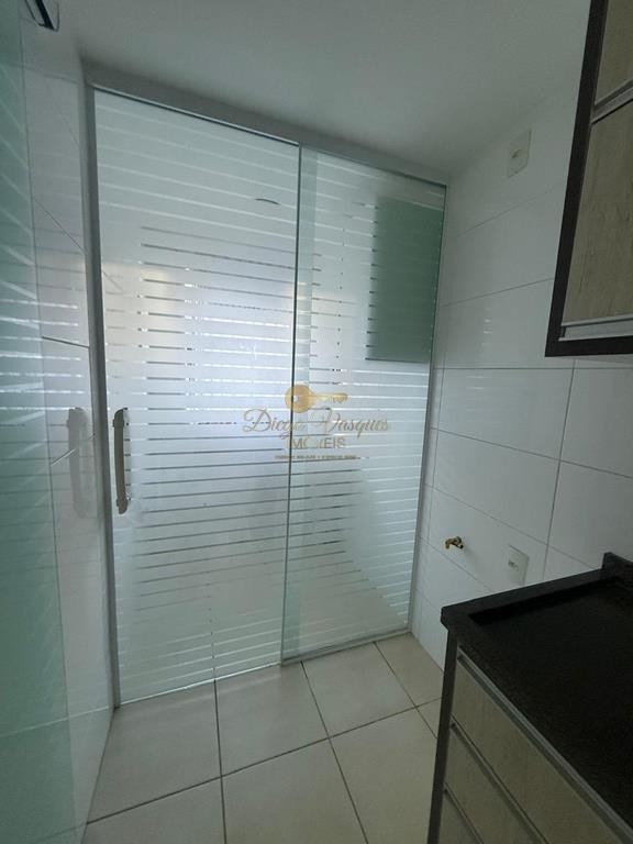 Apartamento à venda em Bom Retiro, Teresópolis - RJ - Foto 16