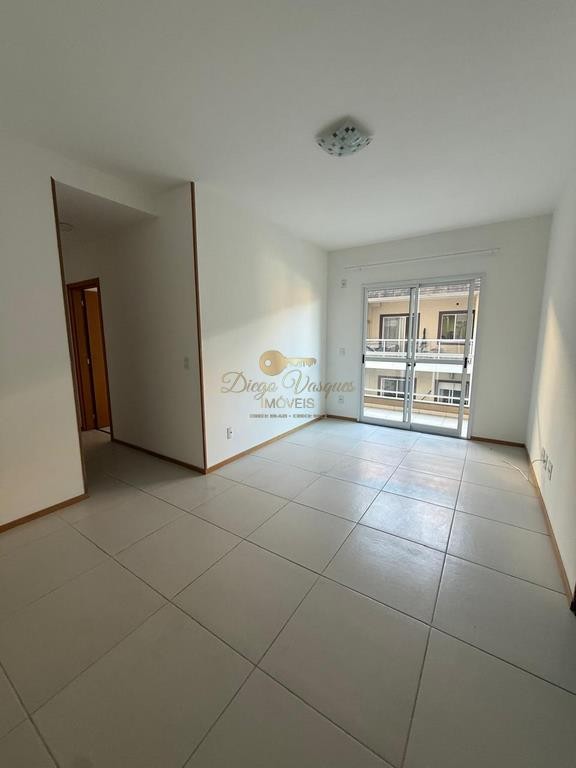 Apartamento à venda em Bom Retiro, Teresópolis - RJ - Foto 4