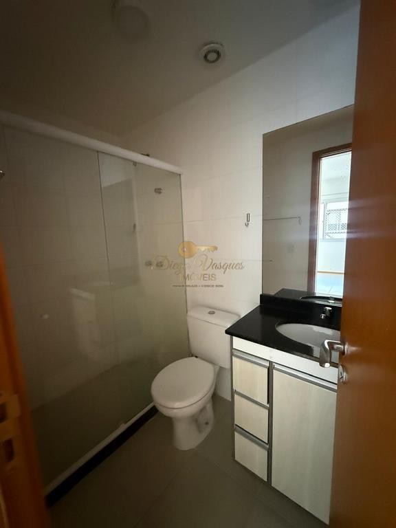 Apartamento à venda em Bom Retiro, Teresópolis - RJ - Foto 11