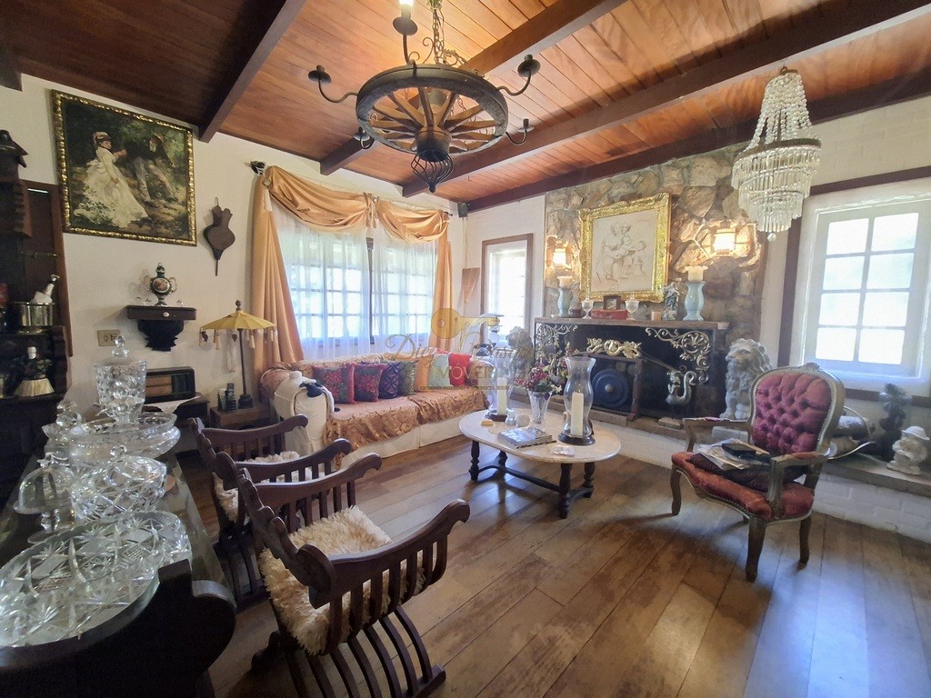 Casa à venda em Albuquerque, Teresópolis - RJ - Foto 7