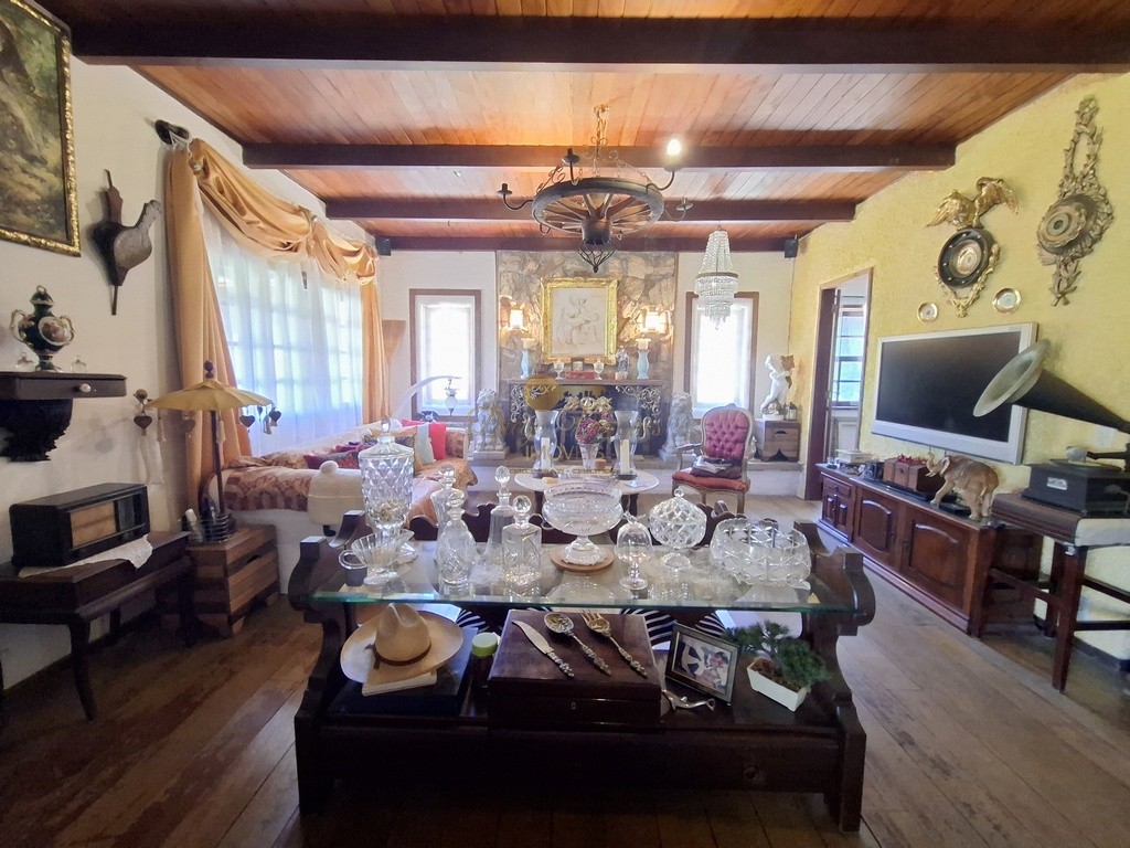 Casa à venda em Albuquerque, Teresópolis - RJ - Foto 6