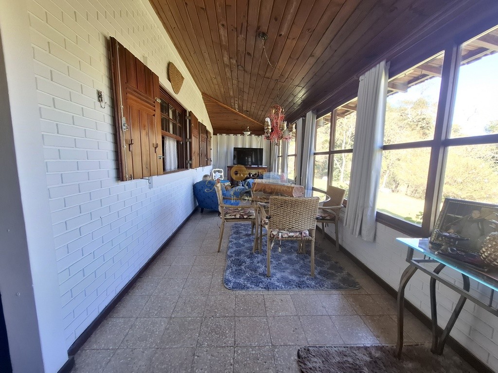 Casa à venda em Albuquerque, Teresópolis - RJ - Foto 13