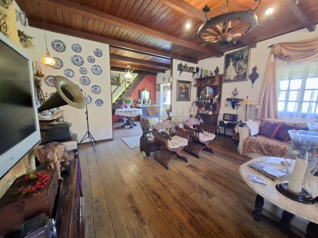 Casa à venda em Albuquerque, Teresópolis - RJ - Foto 10