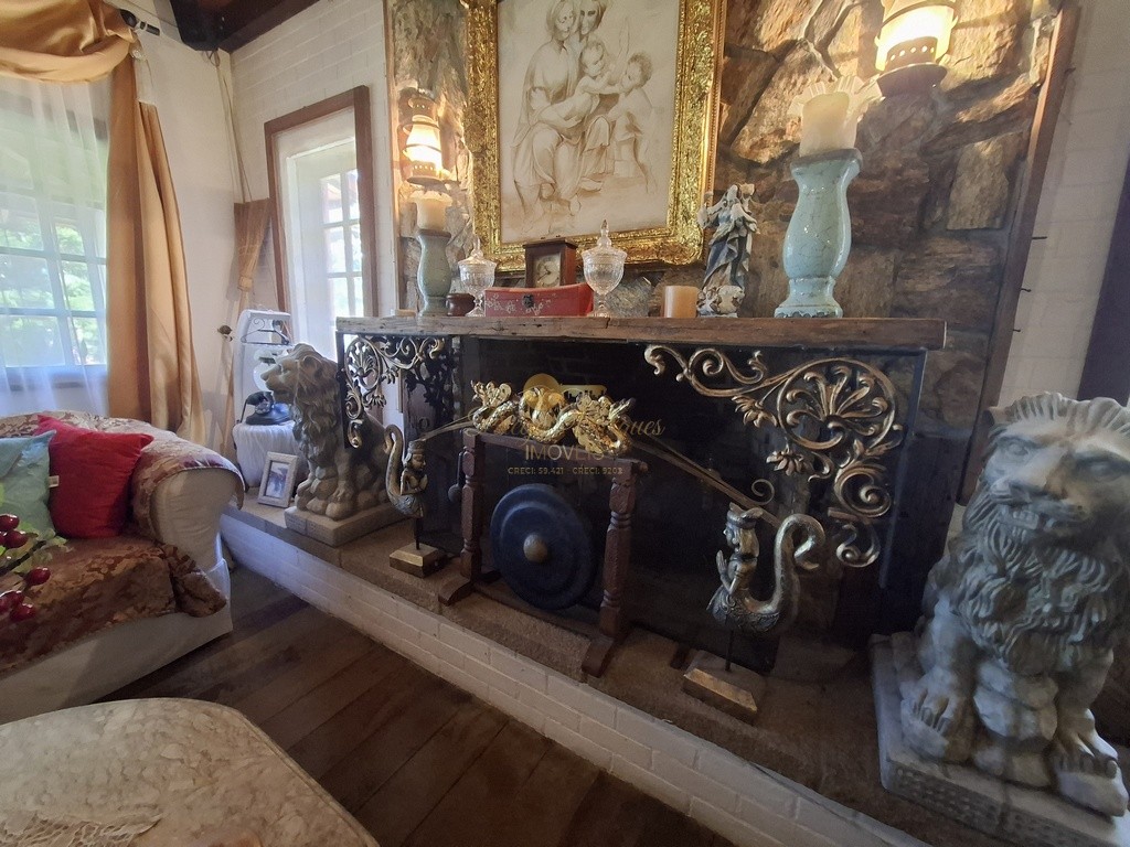 Casa à venda em Albuquerque, Teresópolis - RJ - Foto 8
