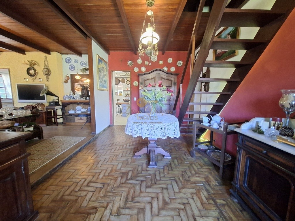 Casa à venda em Albuquerque, Teresópolis - RJ - Foto 11