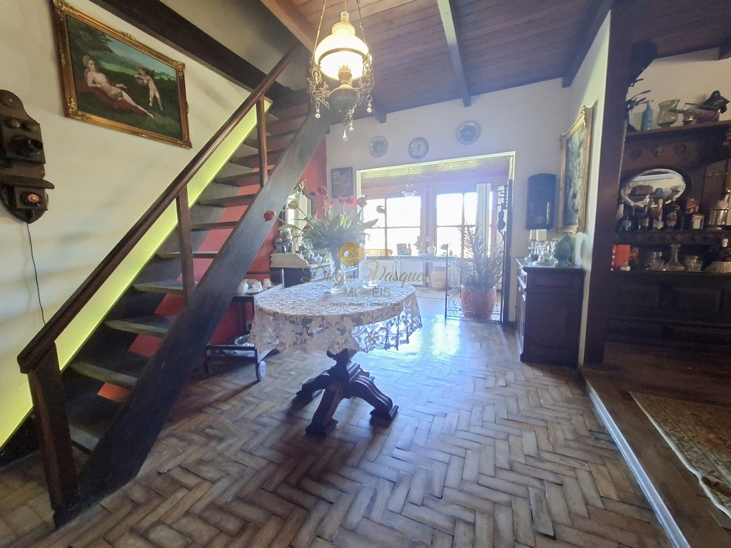Casa à venda em Albuquerque, Teresópolis - RJ - Foto 12
