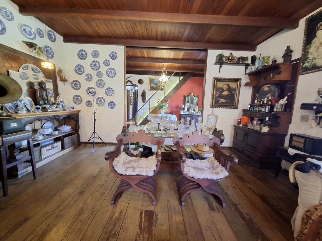 Casa à venda em Albuquerque, Teresópolis - RJ - Foto 9