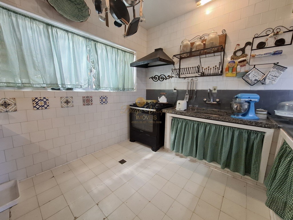 Casa à venda em Albuquerque, Teresópolis - RJ - Foto 16