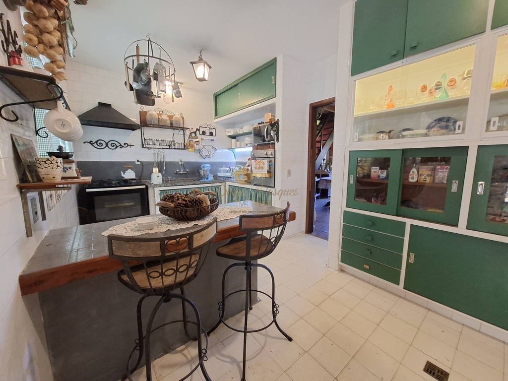 Casa à venda em Albuquerque, Teresópolis - RJ - Foto 18