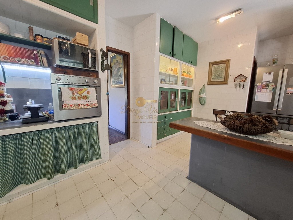 Casa à venda em Albuquerque, Teresópolis - RJ - Foto 17