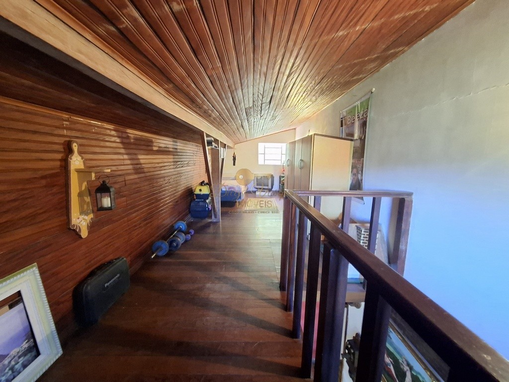 Casa à venda em Albuquerque, Teresópolis - RJ - Foto 19