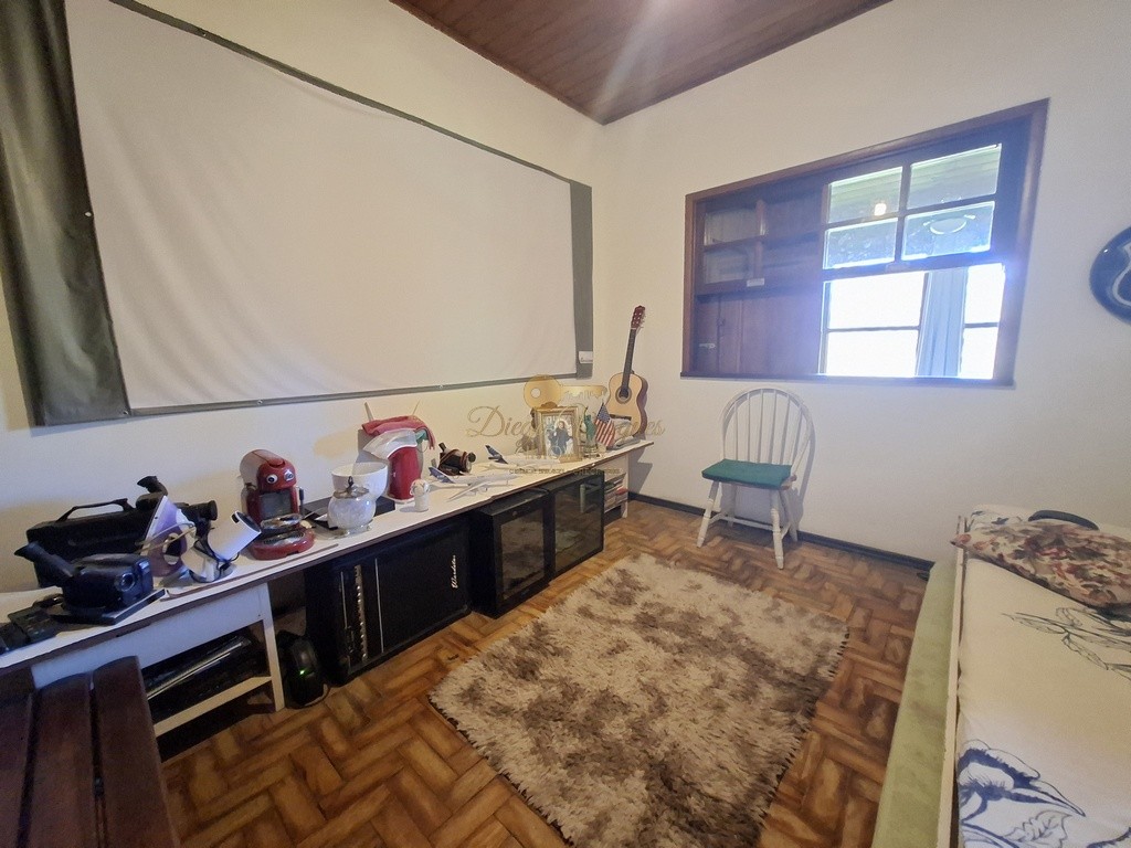 Casa à venda em Albuquerque, Teresópolis - RJ - Foto 25