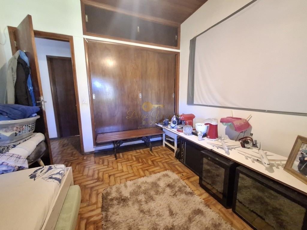 Casa à venda em Albuquerque, Teresópolis - RJ - Foto 26