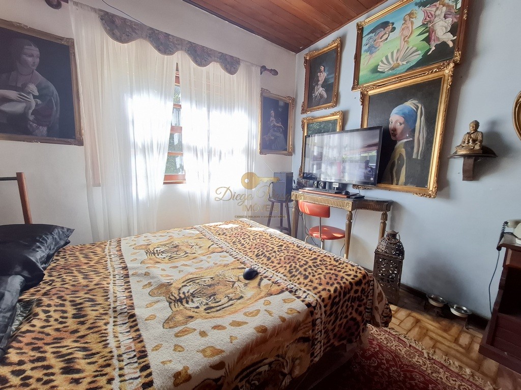 Casa à venda em Albuquerque, Teresópolis - RJ - Foto 22