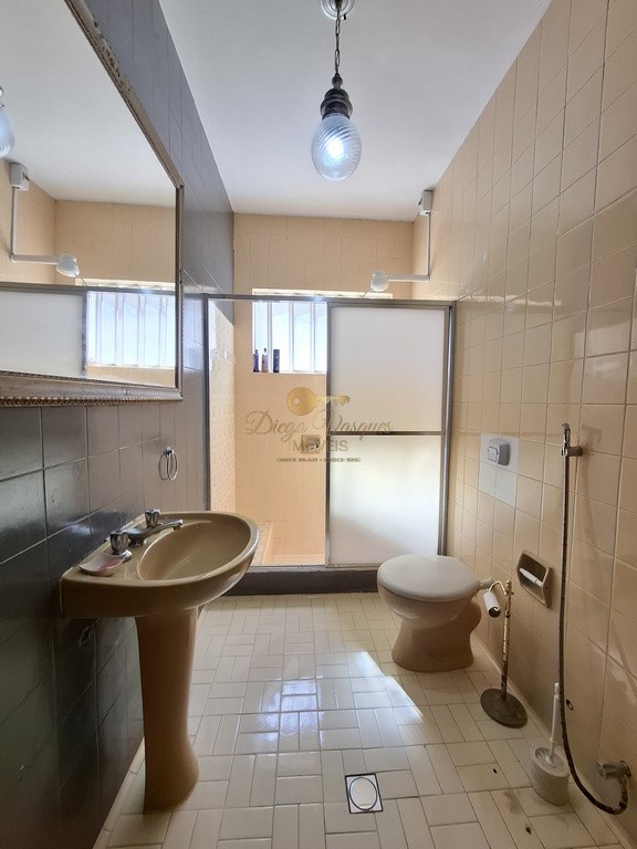 Casa à venda em Albuquerque, Teresópolis - RJ - Foto 24