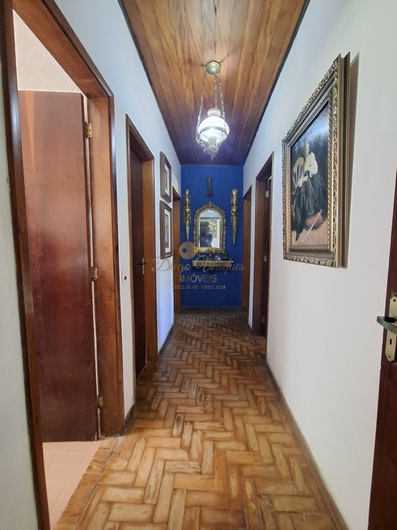 Casa à venda em Albuquerque, Teresópolis - RJ - Foto 21