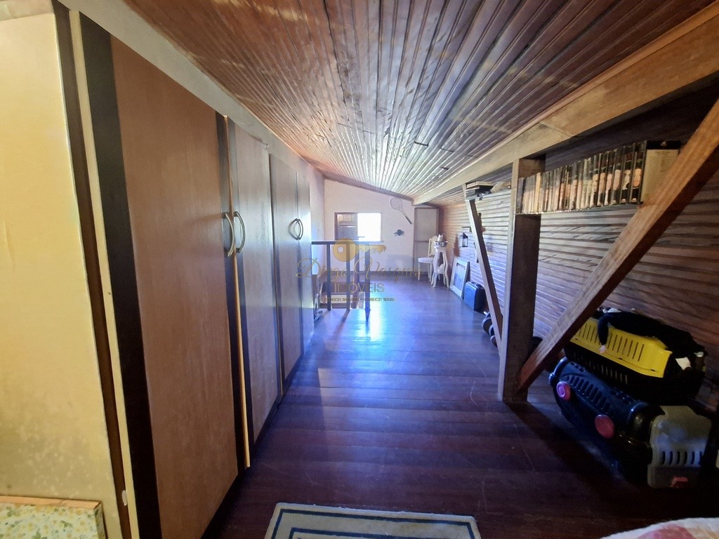 Casa à venda em Albuquerque, Teresópolis - RJ - Foto 20